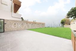 27 Plantation Road image 1