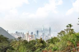 27 Plantation Road image 2