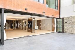 27 Plantation Road image 4