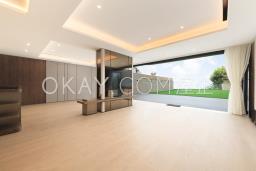 27 Plantation Road image 5