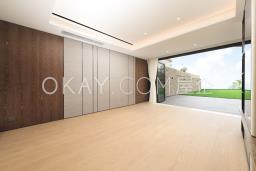 27 Plantation Road image 7