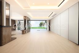 27 Plantation Road image 6