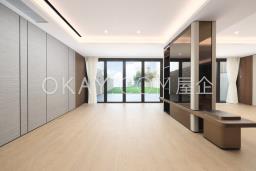 27 Plantation Road image 8