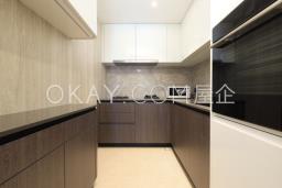 27 Plantation Road image 10