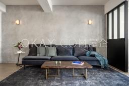 276-278 Des Voeux Road West image 1