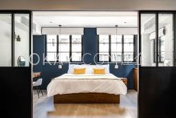 276-278 Des Voeux Road West image 2