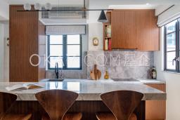 276-278 Des Voeux Road West image 4