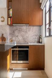 276-278 Des Voeux Road West image 3