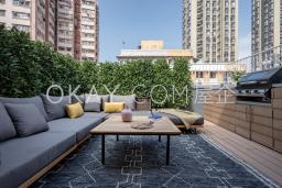 276-278 Des Voeux Road West image 5