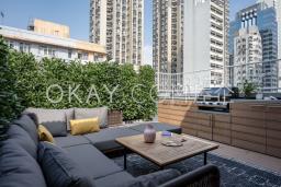 276-278 Des Voeux Road West image 6