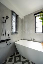 276-278 Des Voeux Road West image 8