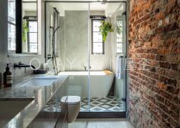 276-278 Des Voeux Road West image 7