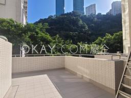 28-30 Village Road image 2