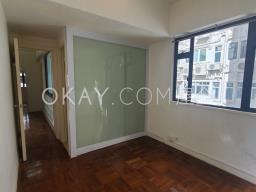 28-30 Village Road image 6