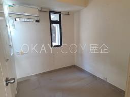 28-30 Village Road image 8