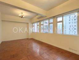 28-30 Village Road image 3