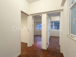 28-30 Village Road image 1