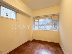 28-30 Village Road image 4