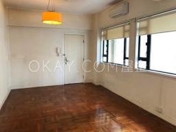 28-30 Village Road image 2