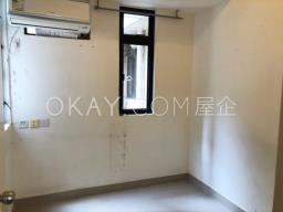 28-30 Village Road image 3