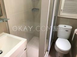 28-30 Village Road image 8