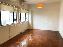 28-30 Village Road image 1