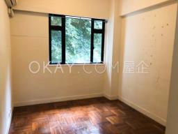 28-30 Village Road image 10