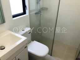 28-30 Village Road image 9