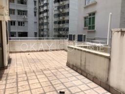 28-30 Village Road image 8