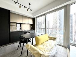 28 Aberdeen Street image 1