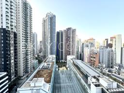 28 Aberdeen Street image 5