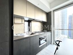 28 Aberdeen Street image 7