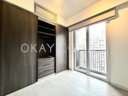 28 Aberdeen Street image 8