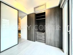 28 Aberdeen Street image 9