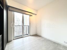 28 Aberdeen Street image 10