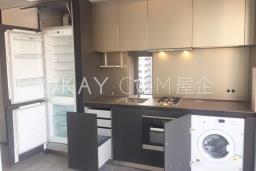 28 Aberdeen Street image 4