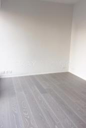 28 Aberdeen Street image 3