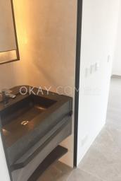 28 Aberdeen Street image 2