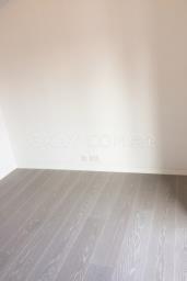 28 Aberdeen Street image 6