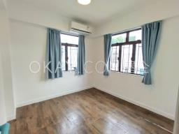 3-3A La Salle Road image 8