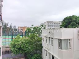 3-3A La Salle Road image 9