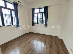 3-3A La Salle Road image 6