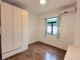 3-3A La Salle Road image 9