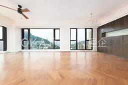 3 Repulse Bay Road image 5