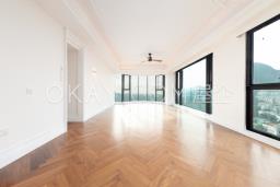 3 Repulse Bay Road image 4