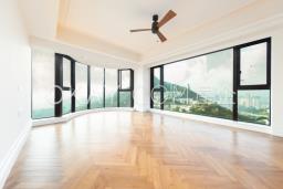3 Repulse Bay Road image 8