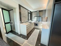 3 Repulse Bay Road image 4