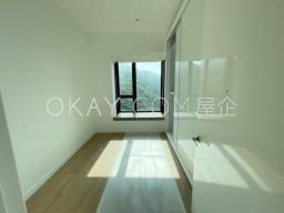 3 Repulse Bay Road image 7