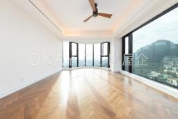 3 Repulse Bay Road image 1