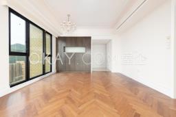 3 Repulse Bay Road image 8